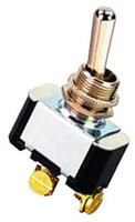 REVERSING TOGGLE SWITCH